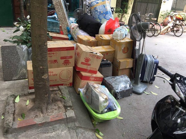 chuyen-nha-hai-ba-trung