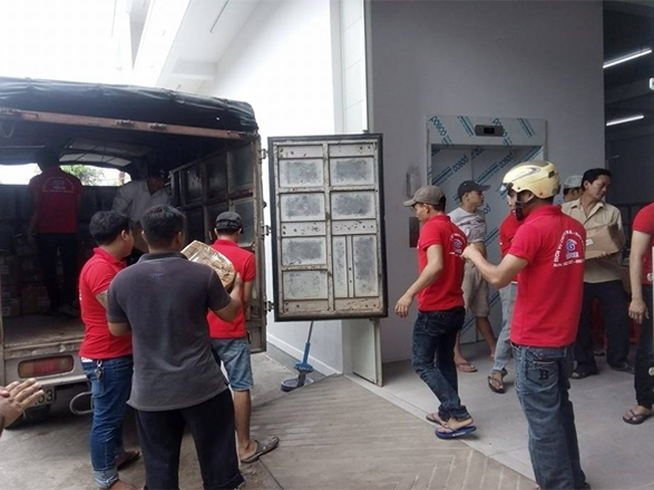 chuyen-nha-tron-goi-quan-ba-dinh