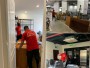 Dịch vụ chuyển nhà trọn gói uy tín tại Tp. Hồ Chí Minh