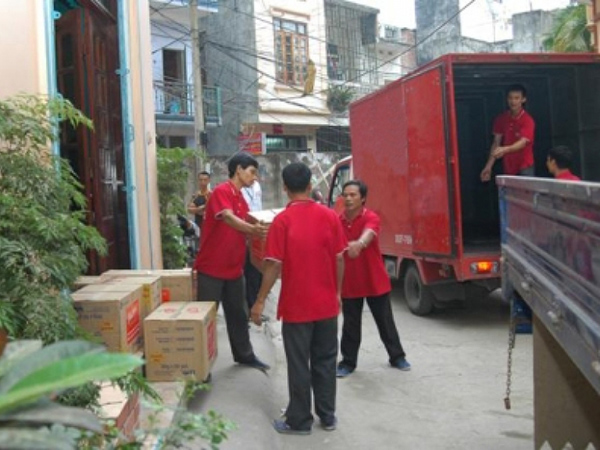 dich-vu-chuyen-nha-hai-ba-trung