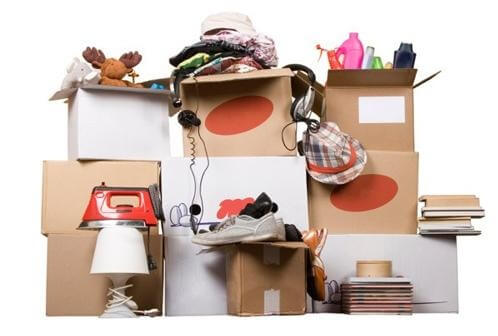 nen-lua-chon-chuyen-nha-tron-goi-an-sinh