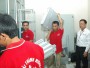 GIÁ DỊCH VỤ CHUYỂN NHÀ TRỌN GÓI