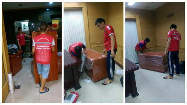 chuyen-van-phong-ha-dong