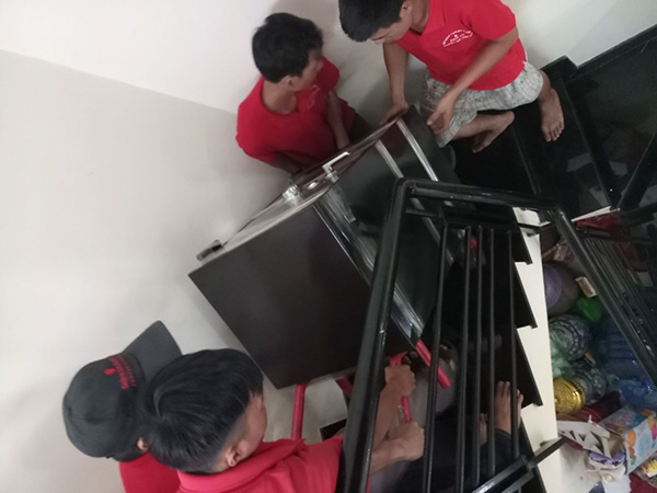 chuyen-van-phong-tron-goi-ha-dong