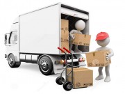 Dịch Vụ Cho Thuê Xe Tải tại TPHCM