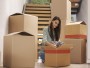 Nên lựa chọn dịch vụ chuyển đồ đạc giá rẻ uy tín ở đâu