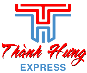 Vận Tải Thành Hưng
